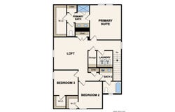 6503 Bufflehead Bend, Leon Valley, TX 78240