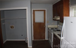 6804 Glover Lane, Stanley, NC 28164