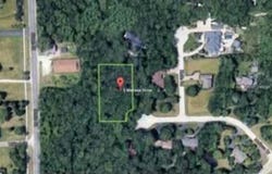 5 Melissa Drive, Lemont, IL 60439