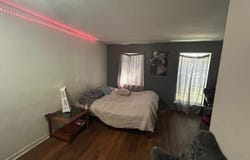 1984 Longwood Drive, Jackson, MS 39212