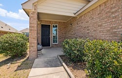 1603 Blue Jay Drive, Ennis, TX 75119