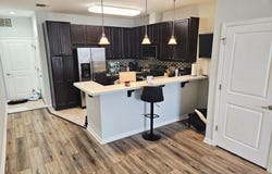 19 ROWAND Way E, CLEMENTON, NJ 08021