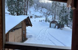 46202 Pumphouse Rd., Posey, CA 93260