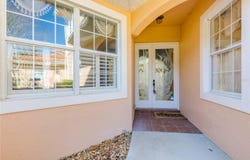 3145 CONNEMARA DRIVE, ORMOND BEACH, FL 32174