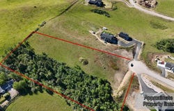 1398 Mogul Lane, Inkom, ID 83245
