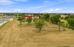 101 Sunflower Cir, Kyle, TX 78640
