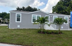 4686 Nancy Drive, Lake Worth, FL 33463