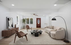 202 Rambo Dr, Bradley, SC 29819