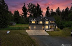 21624 62nd Avenue E, Spanaway, WA 98387