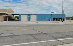 1300 W Main St, Quartzsite, AZ 85346