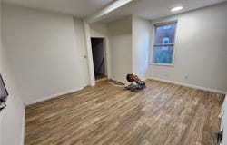 229 Freeport Rd, East Deer, PA 15030