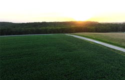 160th Road, Yale, IA 50277