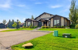 75 Highnoon Way, Bozeman, MT 59718