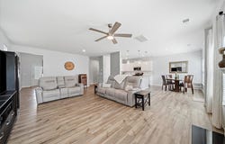 208 Grassy Creek Way, Pendleton, SC 29670