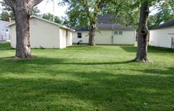 1041 E 4th Street, Ottawa, OH 45875