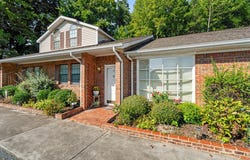 2206 Seminole Way, DALTON, GA 30720