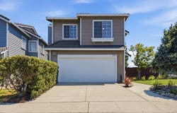 18911 Sydney Cir, Castro Valley, CA 94546