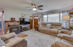 3309 Earls Bridge Road, Easley, SC 29640
