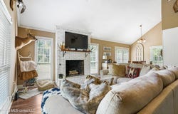 3474 Parsons Road, Raymond, MS 39154