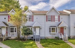 29 Harmony Lane, Monticello, NY 12701