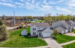 3005 Oxford Lane, Flushing, MI 48433