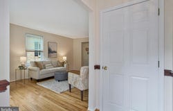 213 GEORGETOWN, ANNAPOLIS, MD 21403