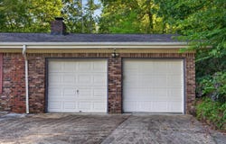 1114 Central Drive, Hixson, TN 37343