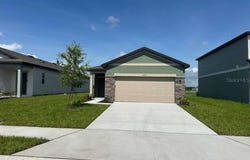 10473 CURVING CREEK LOOP, PARRISH, FL 34219