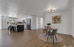 16221 75th Street E, Sumner, WA 98390