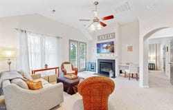 16359 ABRAHAM POTTER Run, MILTON, DE 19968