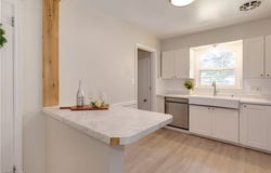 2535 Grant Avenue, Cuyahoga Falls, OH 44223