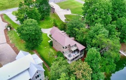 495 PARADISE TRAIL, ARLEY, AL 35541