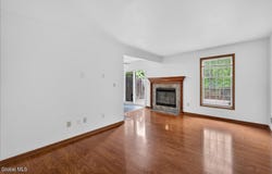 10 Deer Run Drive, Ballston Spa, NY 12020