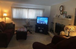 13414/ 16 E 26TH Ave, Spokane Valley, WA 99216