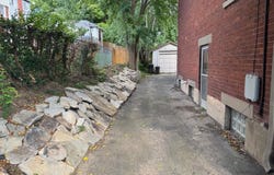 5044 Wesley Avenue, Norwood, OH 45212