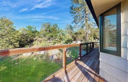 50065 Sunset Drive, Coarsegold, CA 93614