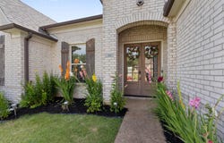 380 RIDGEFIELD Dr, Oakland, TN 38060