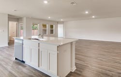 5729 Dearing Street, Crestview, FL 32539