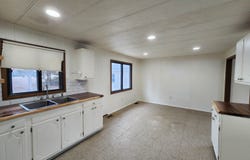289 W Norway, Harrison, MI 48625