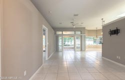 99 ERIC Drive, Palm Coast, FL 32164