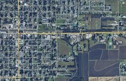 S Eastern Avenue, Rayne, LA 70578