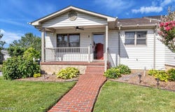 204 Hunter Hills Circle, Bristol, TN 37620