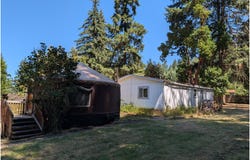 49241 MOUNTAIN VIEW Rd, Oakridge, OR 97463
