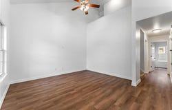 2522 W Ash Place, Rogers, AR 72758