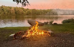 80 Lake Shore Drive, Waymart, PA 18472