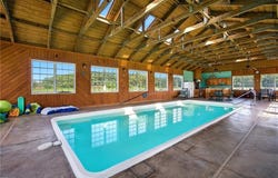 452 Vinson Mill Road, Murfreesboro, NC 27855