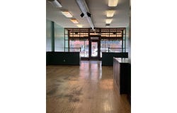13 N Main Street, Three Rivers, MI 49093