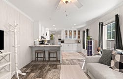 1 Wilderness Way, Kennebunk, ME 04043