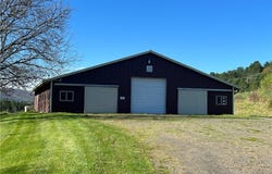 357 County Highway 9, West Oneonta, NY 13820
