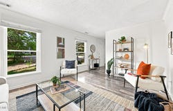 4509 Hollirose Place, Raleigh, NC 27616